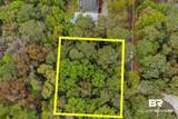 0 Wharf Street - Photo 15