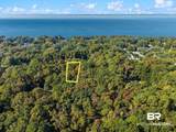0 Wharf Street - Photo 22