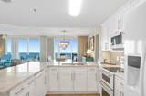 375 Beach Club Trail - Photo 8