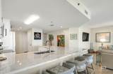 375 Beach Club Trail - Photo 9