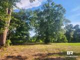 35579 County Road 39 - Photo 1