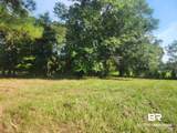 35579 County Road 39 - Photo 2