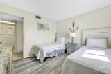 1051 West Beach Boulevard - Photo 12