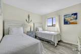 1051 West Beach Boulevard - Photo 13