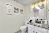 1051 West Beach Boulevard - Photo 17