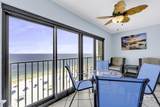1051 West Beach Boulevard - Photo 19