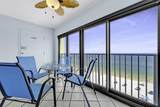 1051 West Beach Boulevard - Photo 20