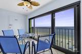 1051 West Beach Boulevard - Photo 21