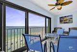 1051 West Beach Boulevard - Photo 22