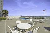 1051 West Beach Boulevard - Photo 23