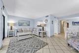 1051 West Beach Boulevard - Photo 3
