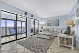 1051 West Beach Boulevard - Photo 4