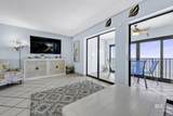 1051 West Beach Boulevard - Photo 6