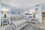 1051 West Beach Boulevard - Photo 7