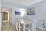 1051 West Beach Boulevard - Photo 8