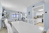 1051 West Beach Boulevard - Photo 9