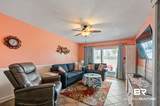 27070 Perdido Beach Boulevard - Photo 10