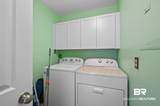 27070 Perdido Beach Boulevard - Photo 11
