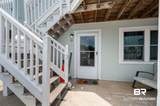 27070 Perdido Beach Boulevard - Photo 12