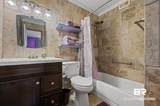 27070 Perdido Beach Boulevard - Photo 13