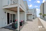 27070 Perdido Beach Boulevard - Photo 14