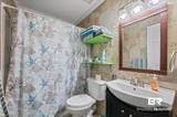 27070 Perdido Beach Boulevard - Photo 15