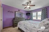 27070 Perdido Beach Boulevard - Photo 16