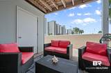 27070 Perdido Beach Boulevard - Photo 17
