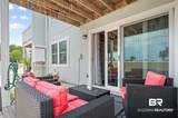 27070 Perdido Beach Boulevard - Photo 18