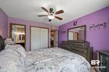 27070 Perdido Beach Boulevard - Photo 19