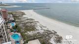 27070 Perdido Beach Boulevard - Photo 2