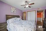 27070 Perdido Beach Boulevard - Photo 20