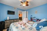 27070 Perdido Beach Boulevard - Photo 22