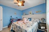 27070 Perdido Beach Boulevard - Photo 23