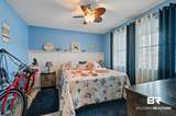 27070 Perdido Beach Boulevard - Photo 24