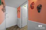 27070 Perdido Beach Boulevard - Photo 26