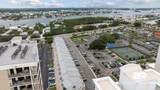 27070 Perdido Beach Boulevard - Photo 3