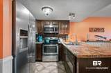 27070 Perdido Beach Boulevard - Photo 5