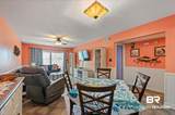 27070 Perdido Beach Boulevard - Photo 6