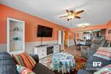 27070 Perdido Beach Boulevard - Photo 7