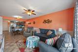27070 Perdido Beach Boulevard - Photo 8