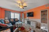 27070 Perdido Beach Boulevard - Photo 9
