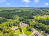 7180 Cannon Ball Circle - Photo 55