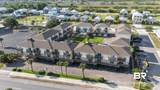 372 Beach Boulevard - Photo 1