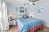 372 Beach Boulevard - Photo 21
