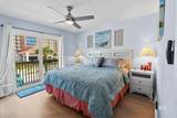 372 Beach Boulevard - Photo 22