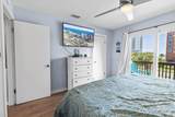 372 Beach Boulevard - Photo 23