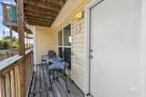372 Beach Boulevard - Photo 25