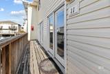 372 Beach Boulevard - Photo 28
