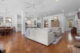 36001 Sibley Road - Photo 10